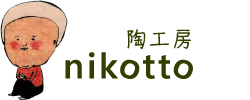 nikotto